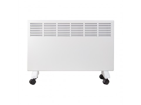 Конвекторный обогреватель SVC CH-2000-2