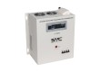 Стабилизатор SVC W-30000