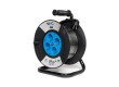 Удлинитель на катушке SVC GS-22M 22м. 240 в.