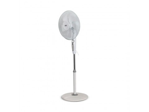 Вентилятор SVC AFTR-1640