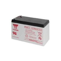 Аккумуляторная батарея Yuasa NPW36-12 12В 7.5 Ач