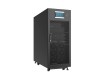 Источник бесперебойного питания SVC GT33-120KVA