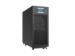 Источник бесперебойного питания SVC GT33-120KVA