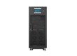 Источник бесперебойного питания SVC GT33-120KVA