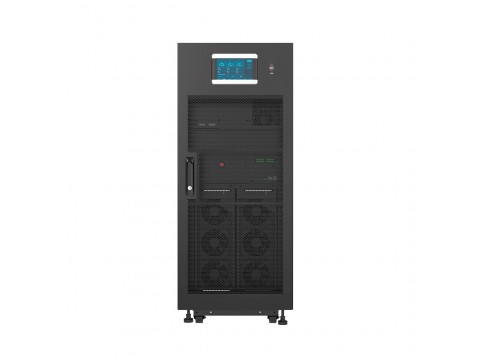 Источник бесперебойного питания SVC GT33-120KVA