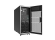 Источник бесперебойного питания SVC GT33-120KVA
