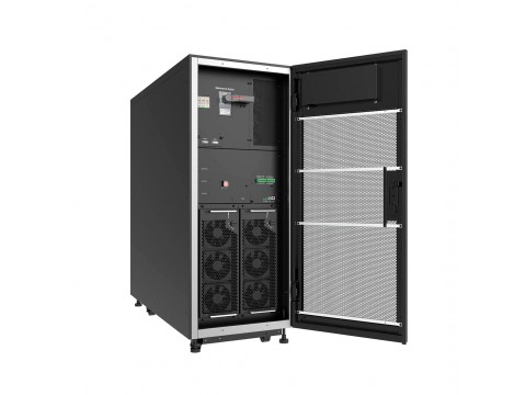 Источник бесперебойного питания SVC GT33-120KVA