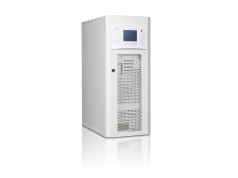 Источник бесперебойного питания SVC GX33-30KVA