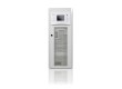 Источник бесперебойного питания SVC GX33-30KVA