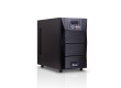 Источник бесперебойного питания SVC PTS-3KL-LCD