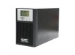 Источник бесперебойного питания SVC PTS-3KLN-LCD
