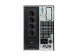 Источник бесперебойного питания SVC PTS-3KLN-LCD