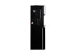 Кулер для воды напольный SVC Aqua series 98ESA Black