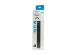 Сетевой фильтр SVC ZC6S-30M-USB 3 м. 220 в.