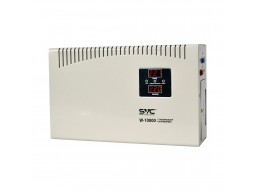 Стабилизатор SVC W-10000
