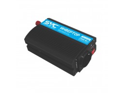 Инвертор SVC SI-500