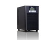 Трёхфазный Онлайн ИБП SVC GT31-10KVA / Power Factor 0.9 / Charging Current 12A / Double Conversion