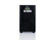 Трёхфазный Онлайн ИБП SVC GT31-10KVA / Power Factor 0.9 / Charging Current 12A / Double Conversion