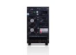 Трёхфазный Онлайн ИБП SVC GT31-10KVA / Power Factor 0.9 / Charging Current 12A / Double Conversion