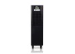 Источник бесперебойного питания SVC PTS-6KL-LCD