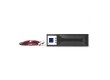 Источник бесперебойного питания SVC RTL-5KL-LCD