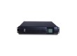 Источник бесперебойного питания SVC RTS-2KL-LCD
