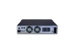 Источник бесперебойного питания SVC RTS-2KL-LCD