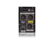 Источник бесперебойного питания SVC V-1000-F