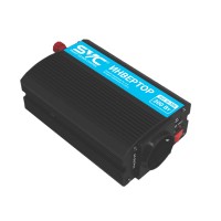 Инвертор SVC SI-300