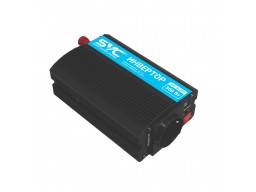 Инвертор SVC SI-300