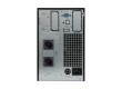 Источник бесперебойного питания SVC PTX-1KLN-LCD