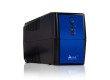 Источник бесперебойного питания V-600-B