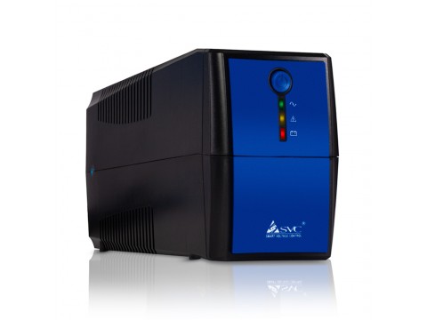 Источник бесперебойного питания V-600-B