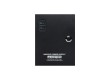 Резервированный источник питания SVC BPS-12V5A4CH