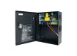 Резервированный источник питания SVC BPS-12V5A4CH