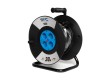 Удлинитель на катушке SVC GS-30M 30м. 240 в.