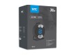 Удлинитель на катушке SVC GS-30M 30м. 240 в.