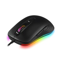 SVEN Игровая мышь RX-G820