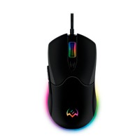 Игровая мышь SVEN RX-G840