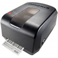 AutoIDC PC42TPE01313