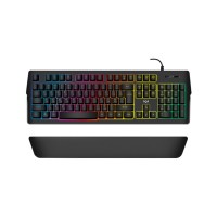 SVEN Игровая клавиатура KB-G9400