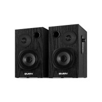 SVEN Колонки SPS-580 черный