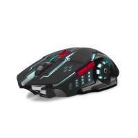 Беспроводная игровая мышь SVEN RX-G930W