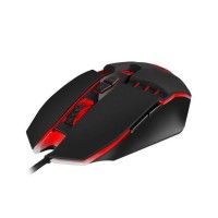 SVEN Игровая мышь RX-G810
