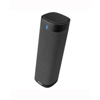 SVEN PS-115, черный, акустическая система (2.0, мощность 2x5 Вт (RMS), Bluetooth, FM, USB, microSD