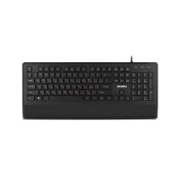 SVEN Клавиатура KB-E5500 чёрная