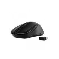 Беспроводная мышь SVEN RX-270W black