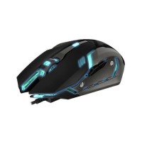 SVEN Игровая мышь RX-G740 USB