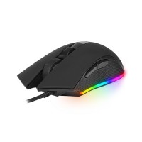 SVEN Игровая мышь RX-G750