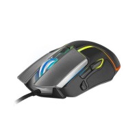 SVEN Игровая мышь RX-G960